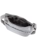 Mandarina Duck Bodybag MD20 Hobo QMT30 in Cocoon