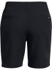 Under Armour Short "Ua Drive 7" Short" in Schwarz