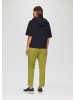 s.Oliver Sweatshirt  in  5959_navy