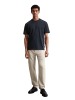 Marc O'Polo T-Shirt relaxed in dark navy