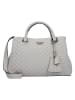 Guess Melisandra Handtasche 33 cm in shell