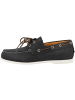 Timberland Slipper Cedar Bay Boat Shoe XT in dunkelblau