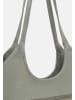 GianMarco Venturi Schultertasche in GREEN