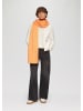s.Oliver T-Shirt langarm in Beige