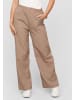 Cloud5ive Trouser in camel brown