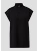 s.Oliver Strickpullover in 9999_schwarz