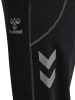 Hummel Hose Hmlmove Herren in BLACK
