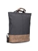 Zwei Olli OR140 - Rucksack 15" 38 cm in night