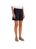 Jack Wolfskin Desert Shorts W in Dunkelblau