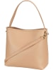 Valentino Bags Beuteltasche Brixton X03 in Beige