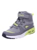Kangaroos Halbschuh Mit Tex in grau