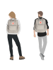FJÄLLRÄVEN Kanken Outlong Daypack 40 cm Laptopfach fog