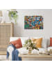 Ravensburger Ravensburger Puzzle 1.000 Teile Challenge Marvel in bunt