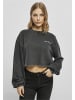 Urban Classics Sweaters in black