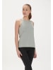 Athlecia Tanktop MOTA in 3103 Slate Gray