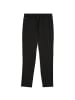 Puma Bodywear M TAD ESSENTIALS Woven Tapered Pant in wie abgebildet0021