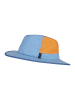 Protest " PRTLeroy in Dusty Blue