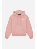 Dickies Sweatshirt 10874074431830 Rosa