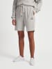 Hummel Hummel Shorts Hmlhive Unisex Erwachsene in GREY MELANGE