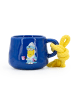 Minions Minions Duftkerze - Kevin