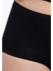 SPEIDEL Panty Soft Feeling in Schwarz