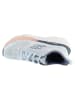 Skechers Skechers Max Cushioning Elite 3 in Blau