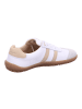 KOEL Sneaker Low in weiß
