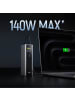 Joyroom CKPB200U 210W 20000mAh Powerbank