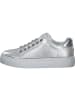 Tamaris Schnürschuhe in WHITE PEARL