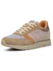 WODEN Sneaker in mehrfarbig