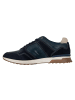 Camel Active Halbschuhe in Blau