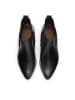 Kazar Chelsea Boots in Schwarz