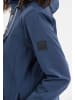 Whistler Softshelljacke Thora in 2048 Navy Blazer