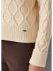 s.Oliver Strickpullover  in  0805_helles sand