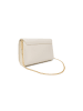 Love Moschino Tasche Beige