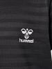 Hummel Hummel T-Shirt Hmlsutkin Multisport Mädchen Atmungsaktiv in ASPHALT