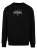 Rocawear Rocawear Rundhalsausschnitt in black