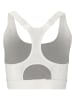 Athlecia Sport-BH Jennie V2 in 1002 White