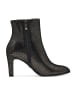 Tamaris Stiefeletten grau