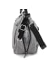 Kalencom Wickeltasche "Paris"