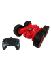 LEXIBOOK® Tumbling CROSSLANDER® 360°-Doppelseitiges Stuntauto aufladbar