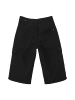 s.Oliver Hose 3/4 in Schwarz