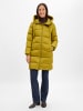 Marc O'Polo Daunenmantel in kiwi - 0004