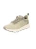WALDLÄUFER Sneaker für Damen in khaki