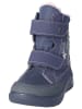Ricosta Stiefelette in Marine