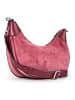 Juicy Couture Kimberly Umhängetasche 26 cm persian red