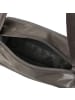Hedgren Coccon Umhängetasche 27 cm sepia