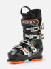 DALBELLO Skistiefel Alpin in schwarz