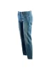 Levi´s Jeans in Blau