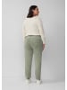 s.Oliver Hose in 7369_salbeigrün